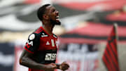 Gerson intéresse les plus grands clubs d'Europe.