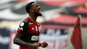 Gerson à l'OM c'est une question de temps