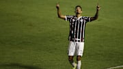 Fluminense vem de duas vitórias no Estadual