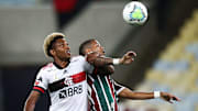 Globo aposta em clássicos para manter audiência alta no início do ano que vem. 