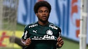 O Corinthians deu uma chance ao Palmeiras e pagou por isso no Paulistão 2021. 