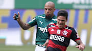 Times disputam troféu no dia 11