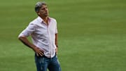 Caso não consiga uma vaga direta para a fase de grupos da Libertadores, Grêmio pode cair no grupo de Flamengo ou Grêmio; entenda 