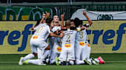 Sport Club do Recife e Atlético-GO se enfrentam pela 22ª rodada do Brasileirão. 