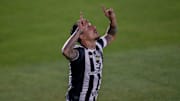 Felipe Alves, Vina e outros: veja a Seleção de Prata do Campeonato Brasileiro de 2020 – 90Min Brasil. 
