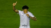 Santos e Sport têm os mesmos quatro pontos no Campeonato Brasileiro 2020.