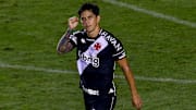 Ceará, no Z4, pega o vice-líder Vasco na 4ª rodada do Brasileirão.