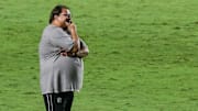 Guto Ferreira é um dos nomes mais desejados pela torcida do Vasco. 