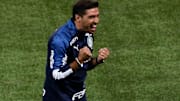 Torcida do Palmeiras pode ter fé no time de Abel Ferreira