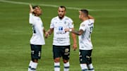 América-MG está em mais uma decisão do Campeonato Mineiro