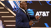 Shaquille O’Neal dio polémicas declaraciones en torno a la NBA