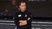 Vogel demostró su molestia tras el juego cinco de Las Finales de la NBA