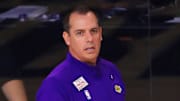 Vogel defendió a su equipo de los críticos que cuestionan el mérito del título de los Lakers