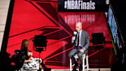 Draft 2020 de la NBA se realizará de manera virtual