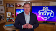 El proceso de selección de esta temporada en la NFL se ha realizado de manera virtual pero se han quebrado récords