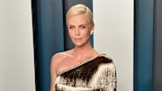  Charlize Theron podría ser la siguiente celebridad que se suba al cuadrilátero