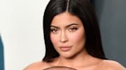 2020 Vanity Fair Oscar Party Hosted By Radhika Jones - Arrivals