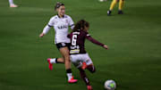 Brasileirão Feminino começa neste final de semana