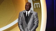 Michael Jordan realizó una nueva donación, esta vez a una escuela de periodismo deportivo