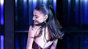 2021 iHeartRadio Music Awards – Show