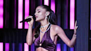 2021 iHeartRadio Music Awards – Show