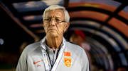Marcello Lippi