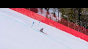 2025 Stifel Sun Valley World Cup Finals Update: Haley Cutler Tests the New Venue