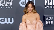 25th Annual Critics' Choice Awards - Arrivals