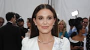 26th Annual Screen Actors Guild Awards - Red Carpet