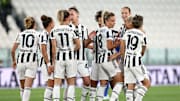 Juventus Femminile