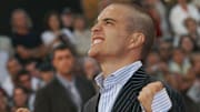 31st Deauville Film Festival - Premiere for "Goal"
