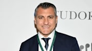 Christian Vieri