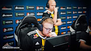 Vitality's ALEX gave a recent controversial interview that should be lauded instead of criticized.