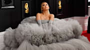 62nd Annual GRAMMY Awards – Arrivals