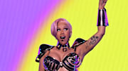 63rd Annual GRAMMY Awards – Telecast