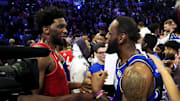 La NBA regresará en el mes de julio en Orlando