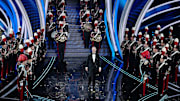 Sanremo