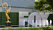71st Emmy Awards Preview Day