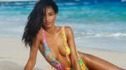Lisa-Marie Jaftha