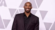 La esposa de Kobe Bryant decidió publicar una novela escrita por la leyenda de la NBA tras su muerte