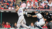 Nolan Arenado es nuevo jugador de los Cardenales