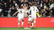 Keine Tradition, keine Fans: Macarthur FC wurde des Geldes wegen aus dem Boden gestampft