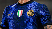 FC Inter