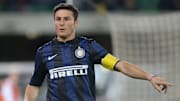 AC Chievo Verona v FC Internazionale Milano - Serie A