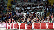 AC Chievo Verona v Torino FC - Serie A