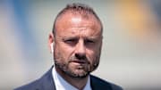 AC ChievoVerona v FC Torino - Serie A