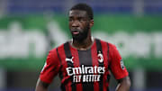 Fikayo Tomori
