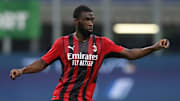 Fikayo Tomori 