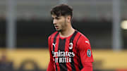 Brahim Diaz