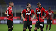 Milan